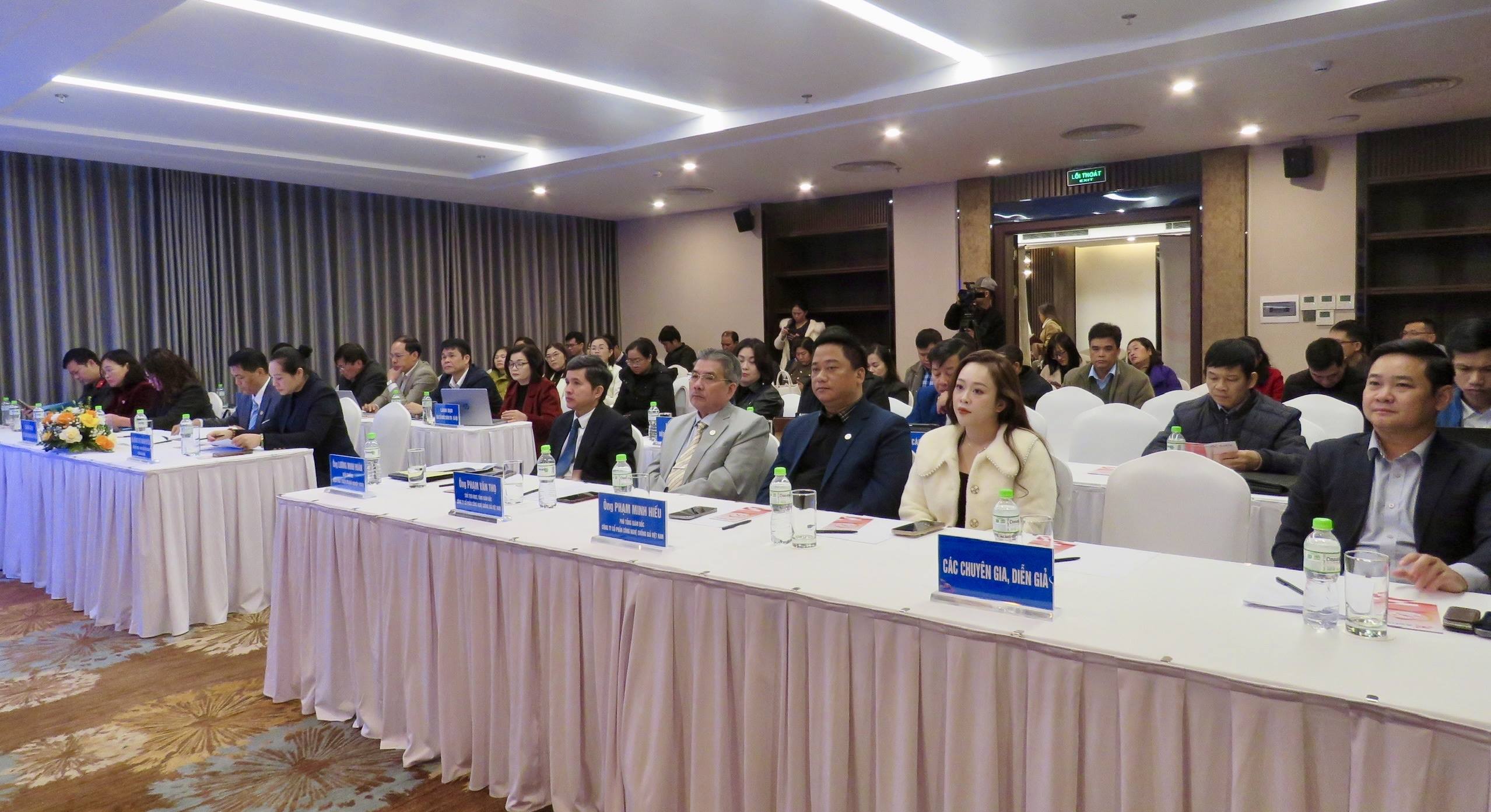 मुझे आप पर विश्वास है